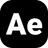 After Effects