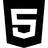 HTML5