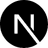 Next.js