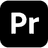 Premiere Pro
