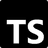 TypeScript